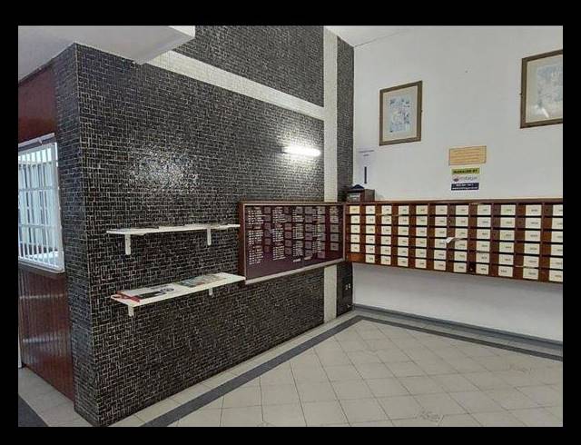 2 BEDROOM APARTMENT FOR SALE IN NORTH BEACH